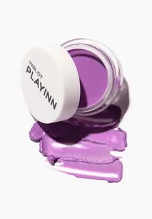 Inglot подводка