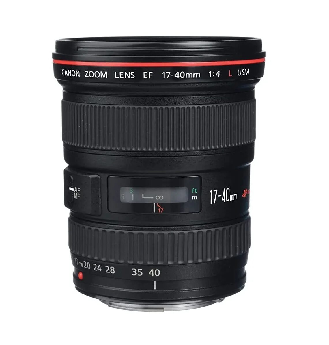 Canon EF 17-40mm f/4l USM. Canon 17-40 f/4l USM. Canon 24-105mm f/4. Canon 24-105 f4. Объективы 40mm