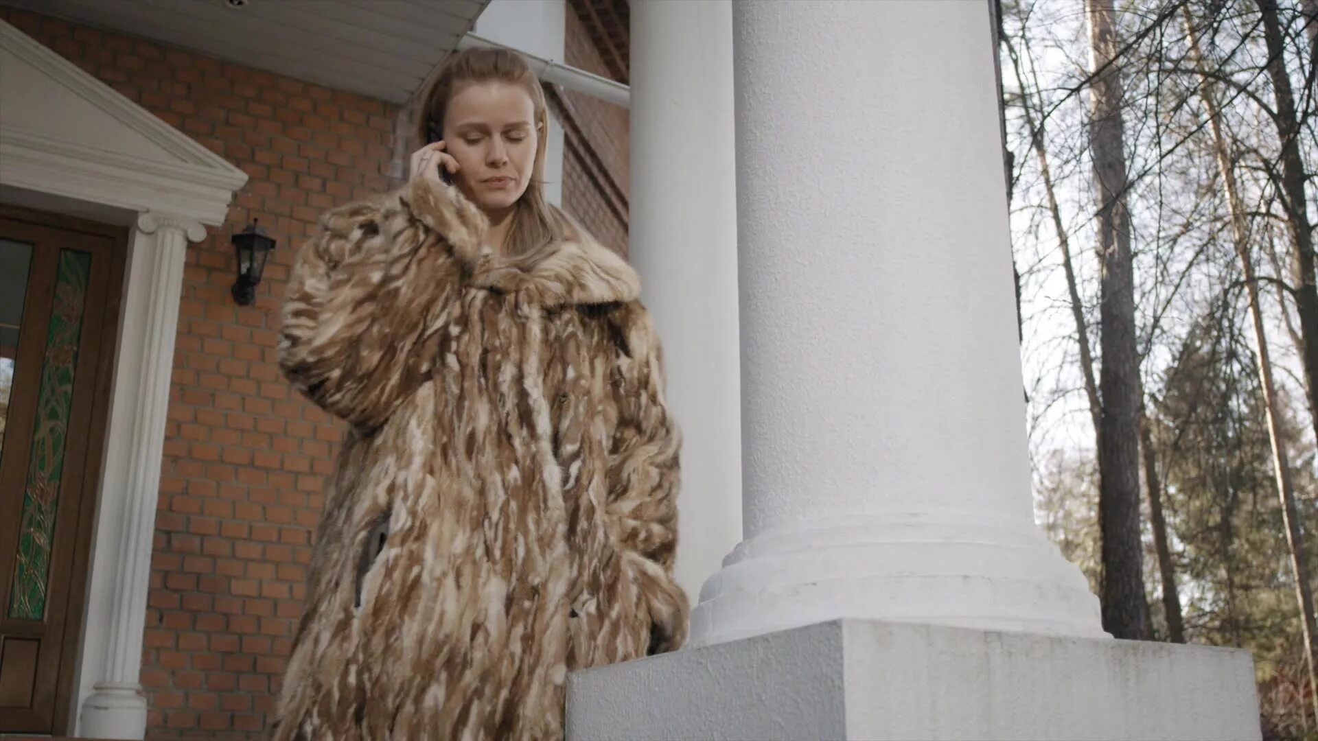 Королева бандитов полина. Екатерина кузнецова королева бандитов 2. Королева бандитов 2 серия. Королева бандитов содержание. Королева бандитов кадры из фильма.