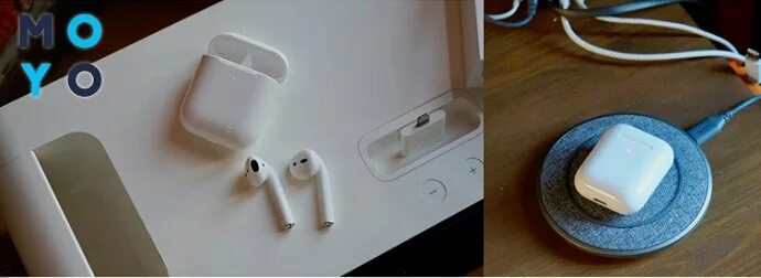 Airpods 2 не заряжается кейс. Аирподс не заряжается от кейса. как заряжать airpods 2 от проводной зарядки. как заряжать airpods pro через шнур type c. j1 наушники с показателем заряда.