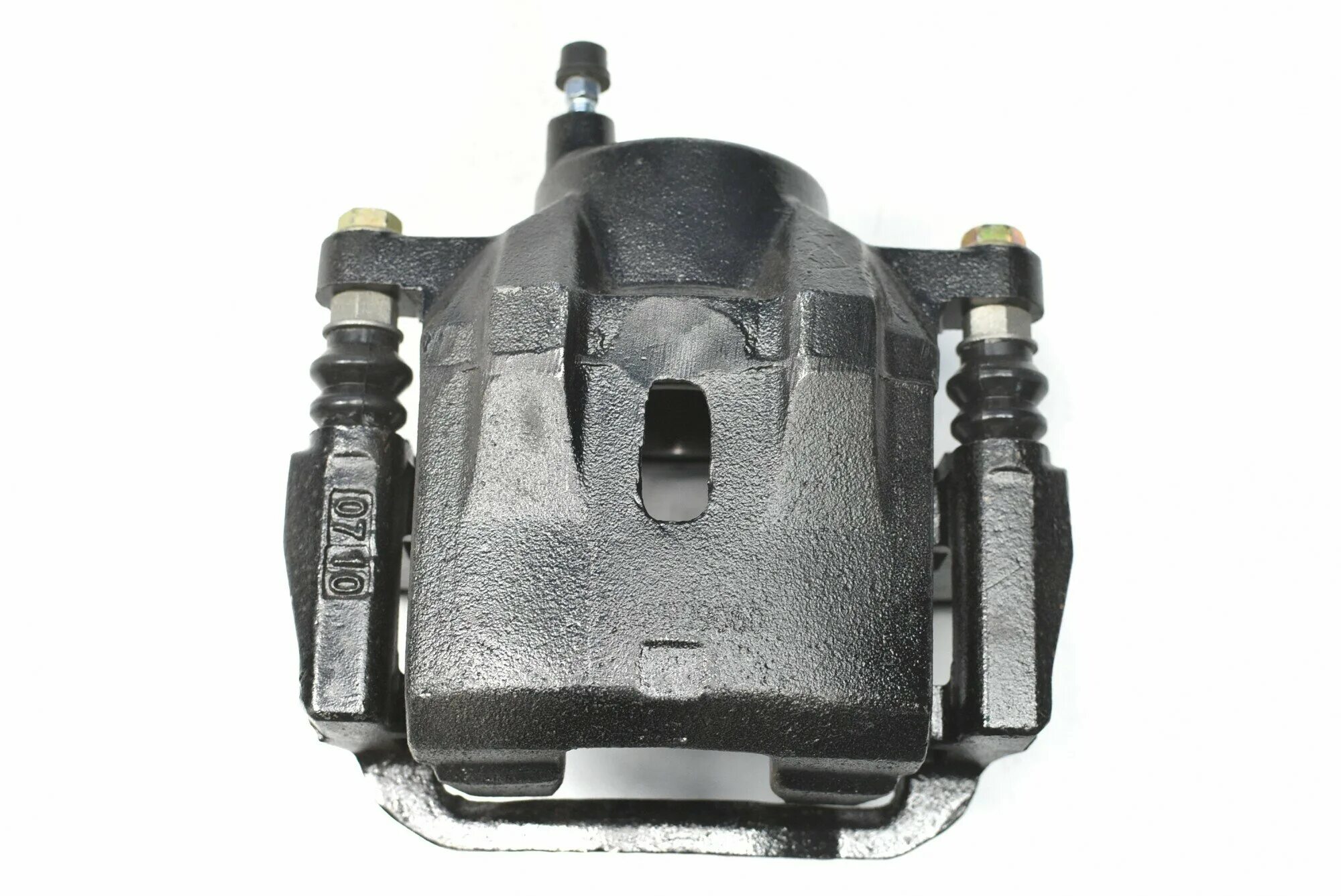 лифан солано передние суппорта. Lifan 620 суппорт передний. B3501110 суппорт тормозной передний левый hot-parts. задний тормозной суппорт лифан солано. лифан солано передние суппорта.