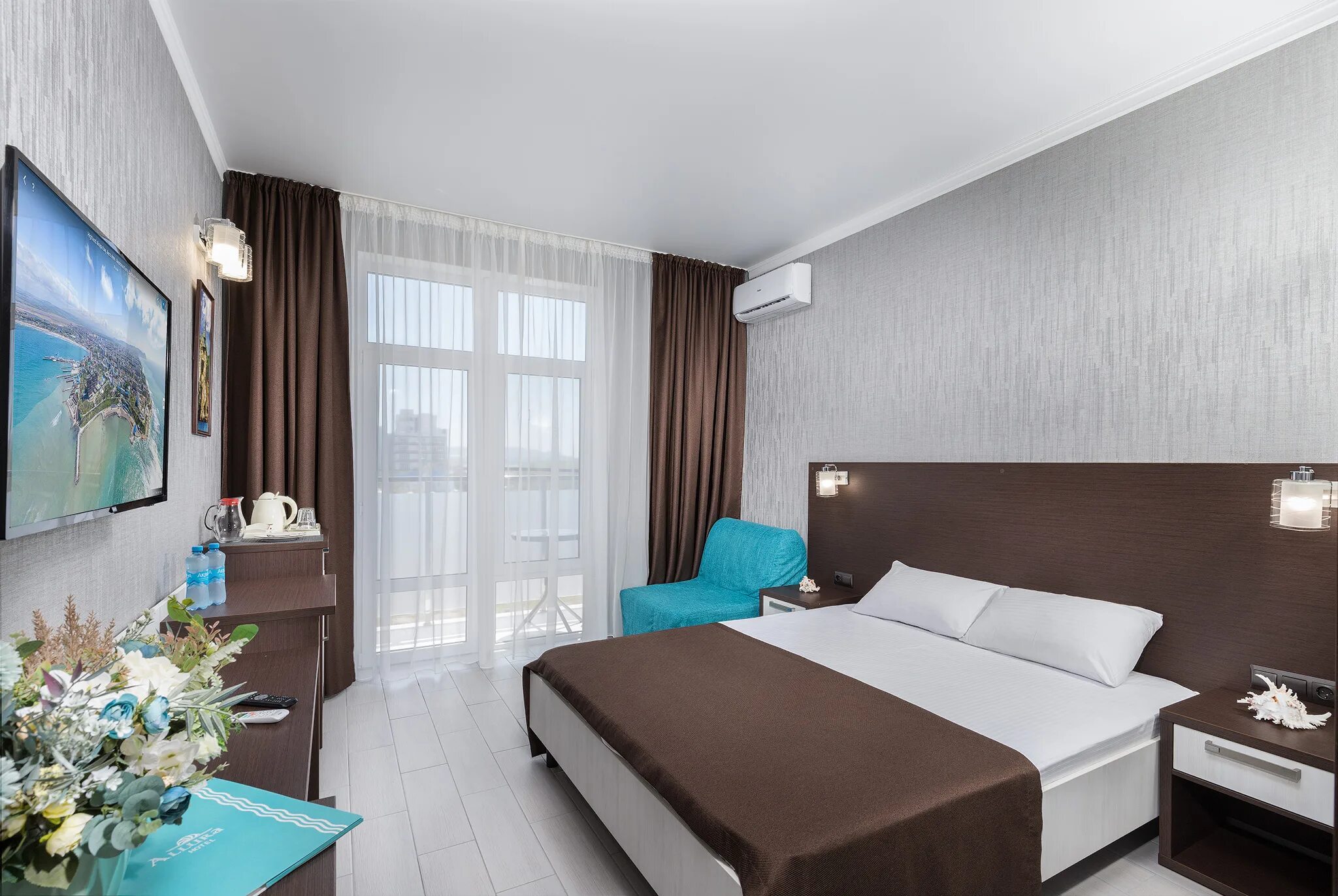 гостиница атлантида анапа. сан марко отель пионерский просп 12 анапа. жк трио анапа. трио комфорт анапа рождественская 55. анапа комфорт строй застройщик.