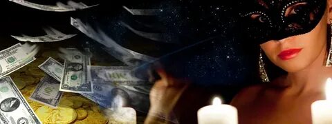 Обряды на новолуние для привлечения денег