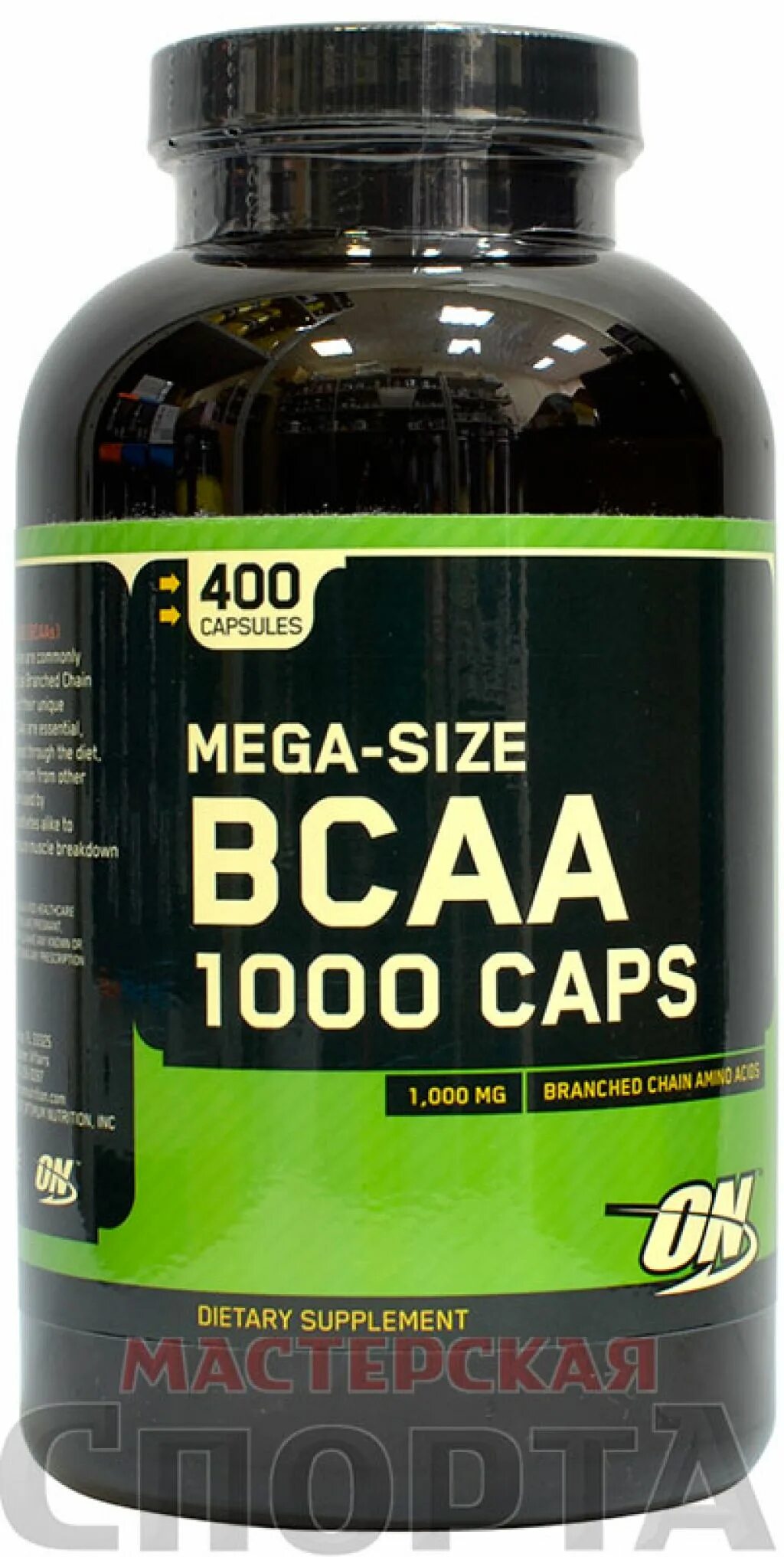 Optimum Nutrition BCAA 1000 caps. Optimum Nutrition BCAA 400. BCAA 1000 от Optimum Nutrition. BCAA Optimum Nutrition капсулы.