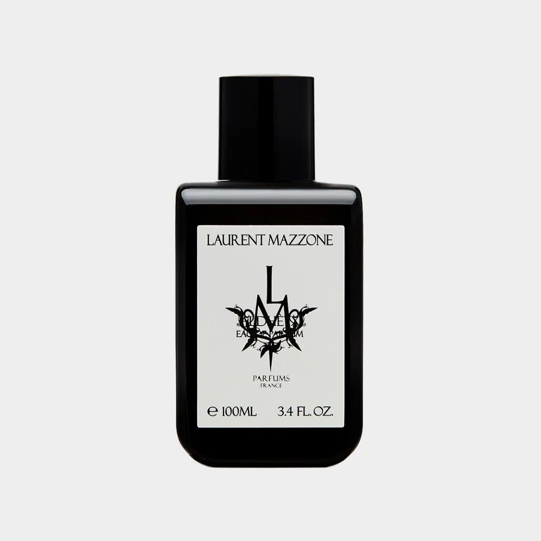 Laurent mazzone dulce pear. Парфюмерная вода Laurent Mazzone Aldhèyx. LM Aldheyx Парфюм. LM Parfums Лоран Маццоне. LM Parfums (Laurent Mazzone Parfums) Dulce Pear.