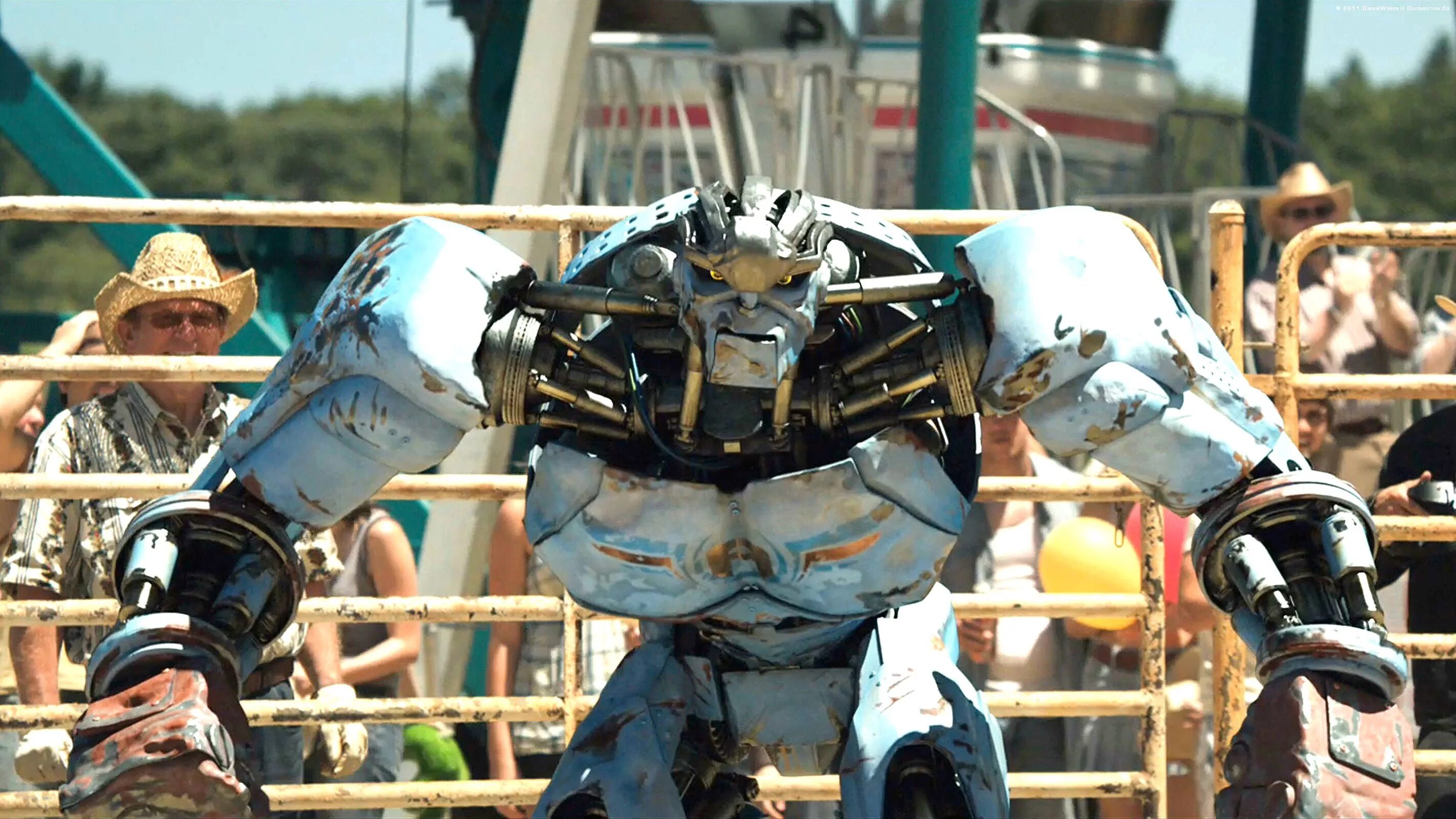 Команда первых роботы. Эмбуш Живая сталь. Живая сталь Ambush. Живая сталь (2011). Живая сталь Эмбуш прот.