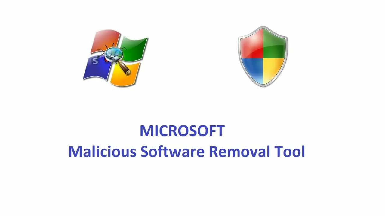 Mrt windows 10. Mrt windows 10. Как открыть файлы мрт на компьютере. Mrt windows 10. Mrt windows.