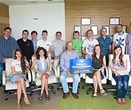 Oggi одежда официальный сайт. Оджи инжиниринг. Оджи инжиниринг. Зайнуллин руслан магафурович оджи инжиниринг. Оджи инжиниринг.