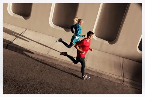Jobs running
