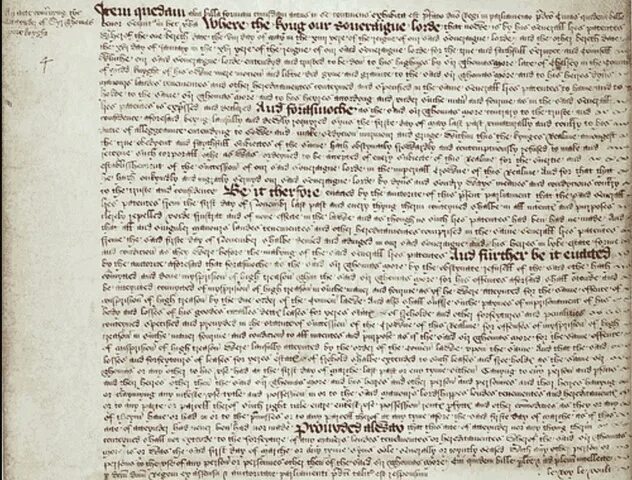 Акт о супрематии какой год. Акт о супрематии генриха 8. акт о супрематии 1534 г в англии. акт о супрематии 1534 года. последствия акта о супрематии.