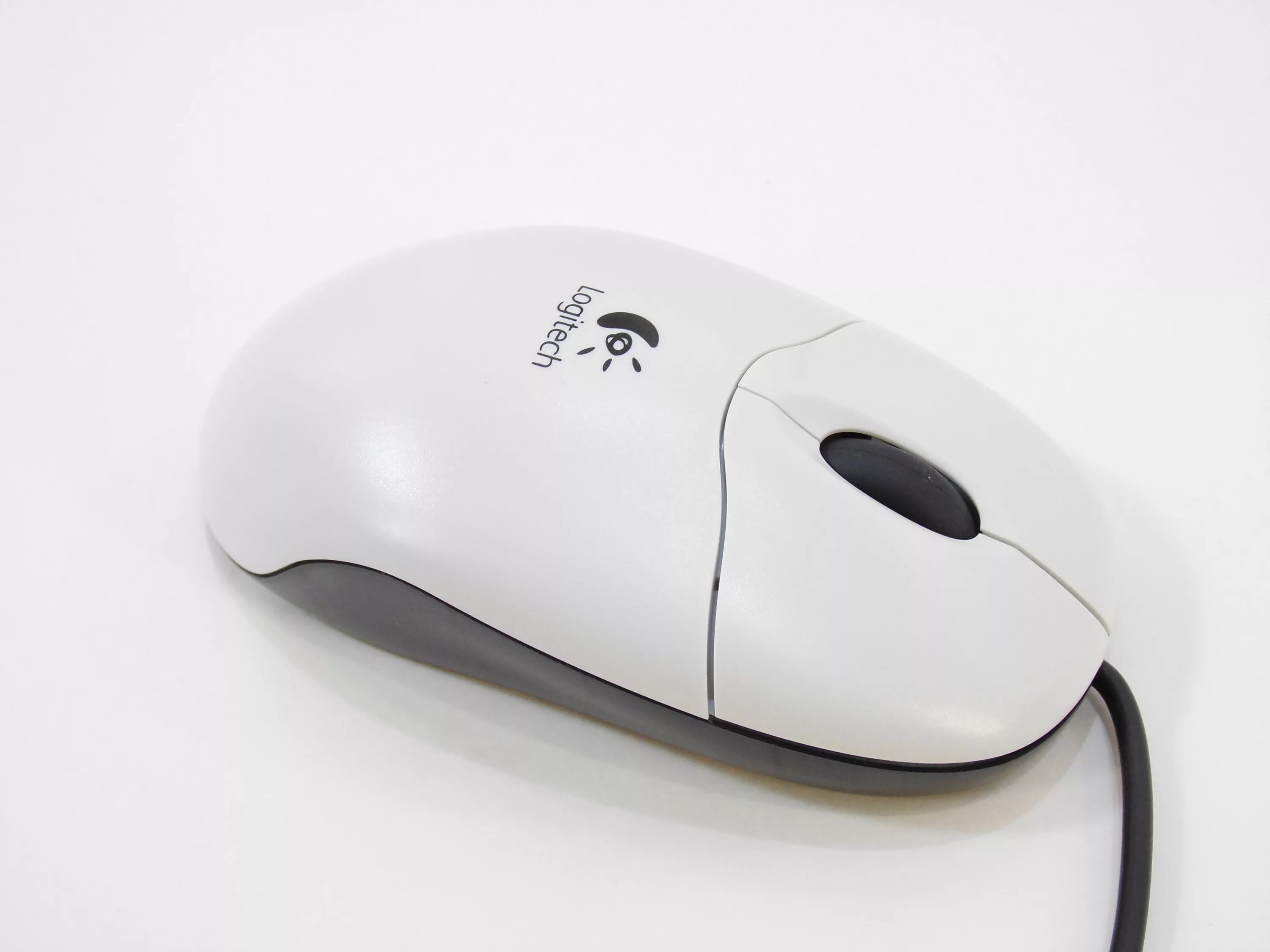 G2 mouse. Logitech PS/2 мышь. Мышь Logitech g307. Logitech офисная мышь 2007. Logitech 103 мышь.