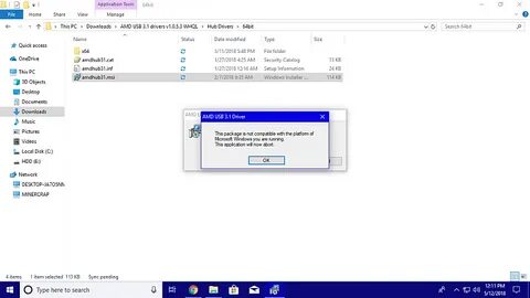 Msi драйвера на wifi