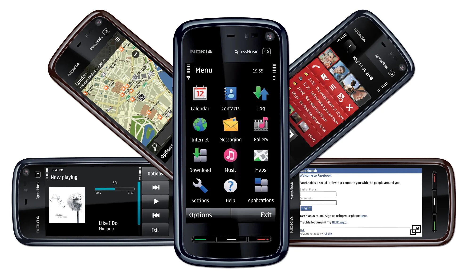 Nokia 5800 XPRESSMUSIC. Первый сенсорный нокиа 5800. Nokia 5800 Xpress. Нокиа экспресс Мьюзик 5800.