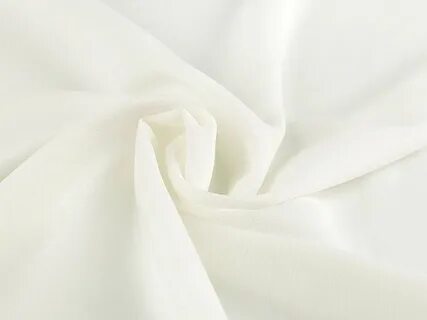 Other fabric