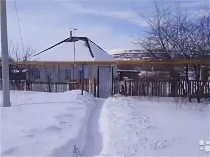 Старый оскол садовая