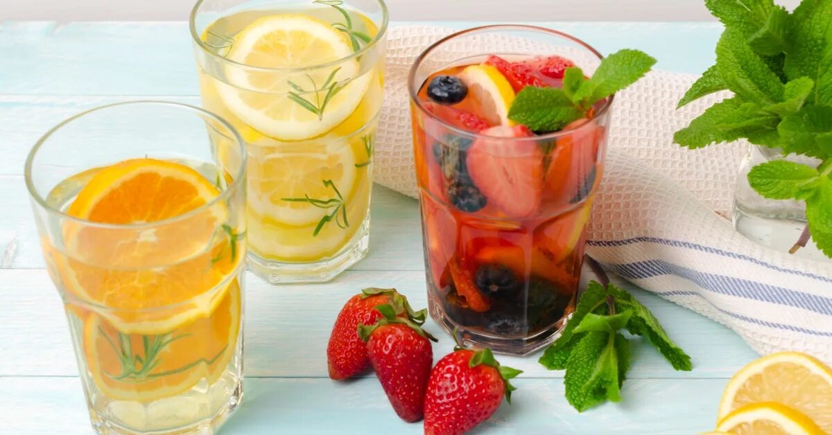 Amg грейпфрут с лимоном. Amg грейпфрут с лимоном. Amg настойка. Настойка амг грейпфрут с лимоном полусладкая. Хаски грейпфрут лимон апельсин.