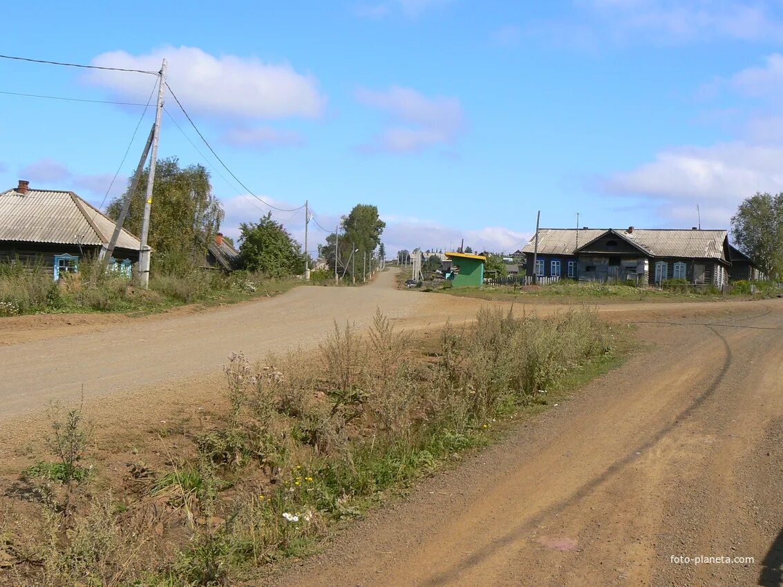 Погода кемеровская г березовский. Поселок Барзас Кемеровская область. Барзас Березовский Кемеровская область. Река Барзас Кемеровская область Березовский. Город Березовский поселок Барзас.