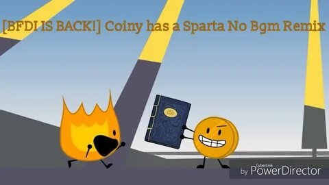 Sparta upsilon v3 remix memes compliations