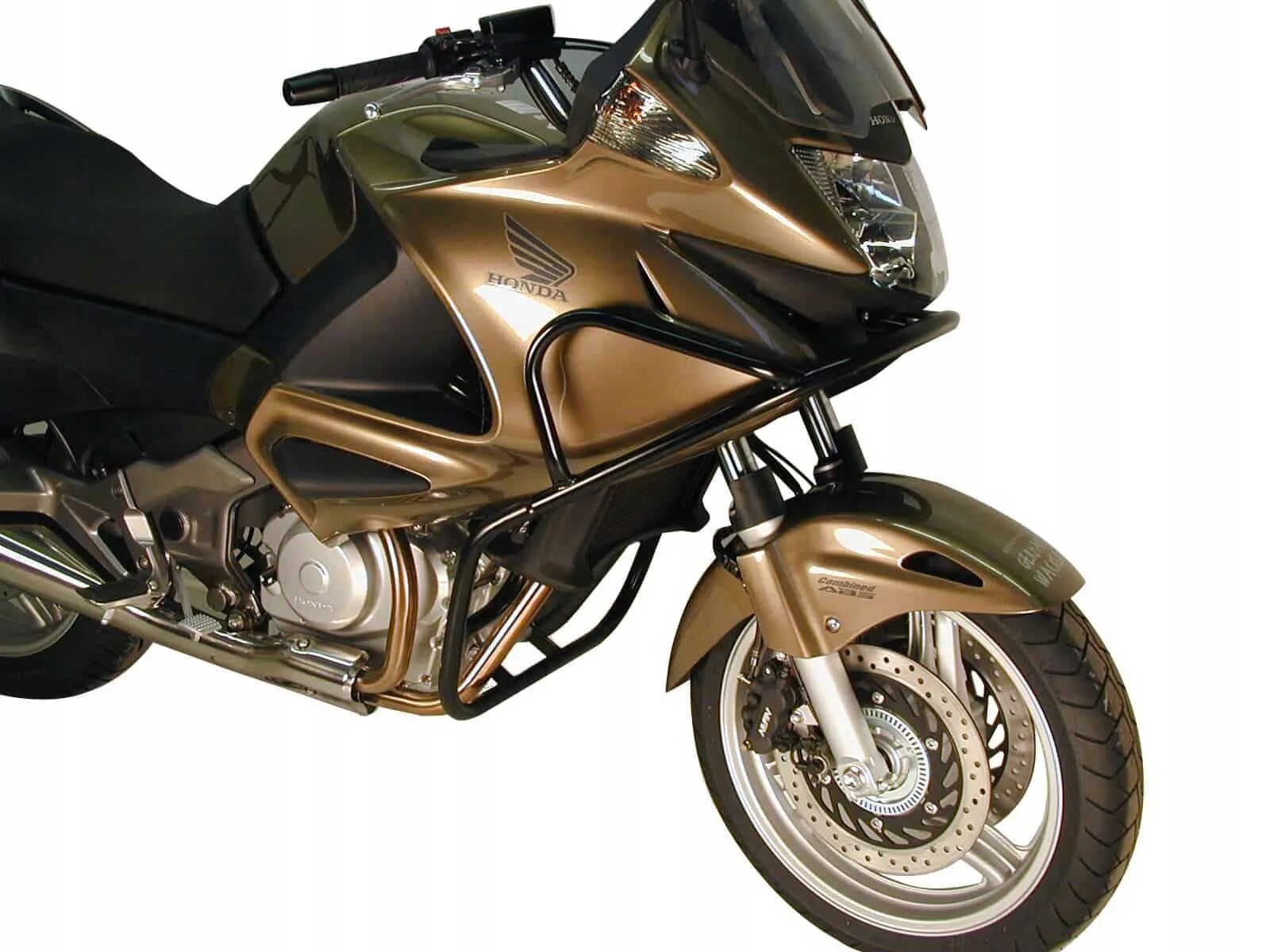 Honda nt700v. Хонда nt700v Deauville. Дуги Honda Deauville 650. Мотоцикл Honda nt700v Deauville. Honda мотоцикл дуги