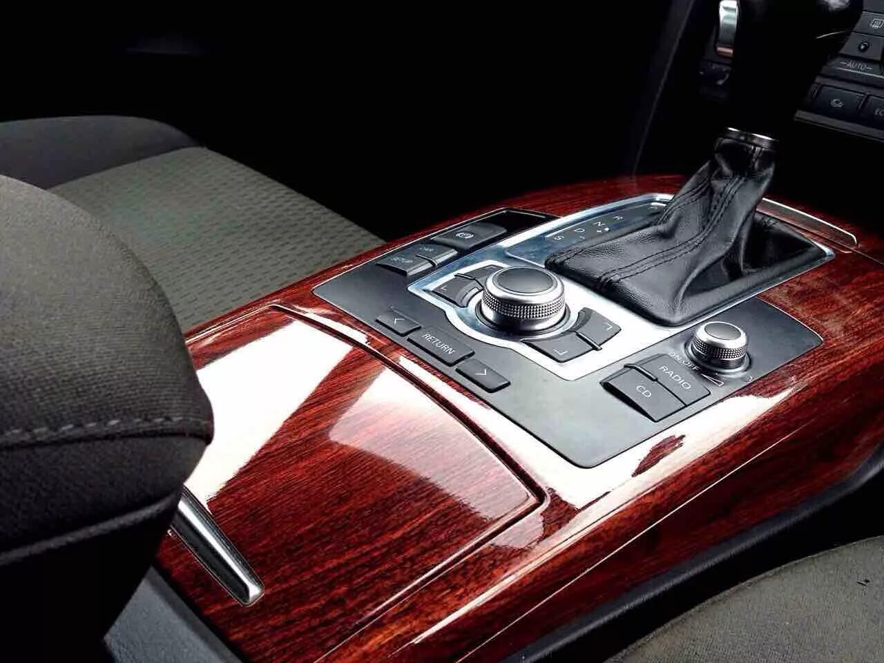 Аквапринт. Аквапринт infiniti fx50. аквапринт маджеста. аквапринт mazda cx-9. иммерсионная печать аквапринт.