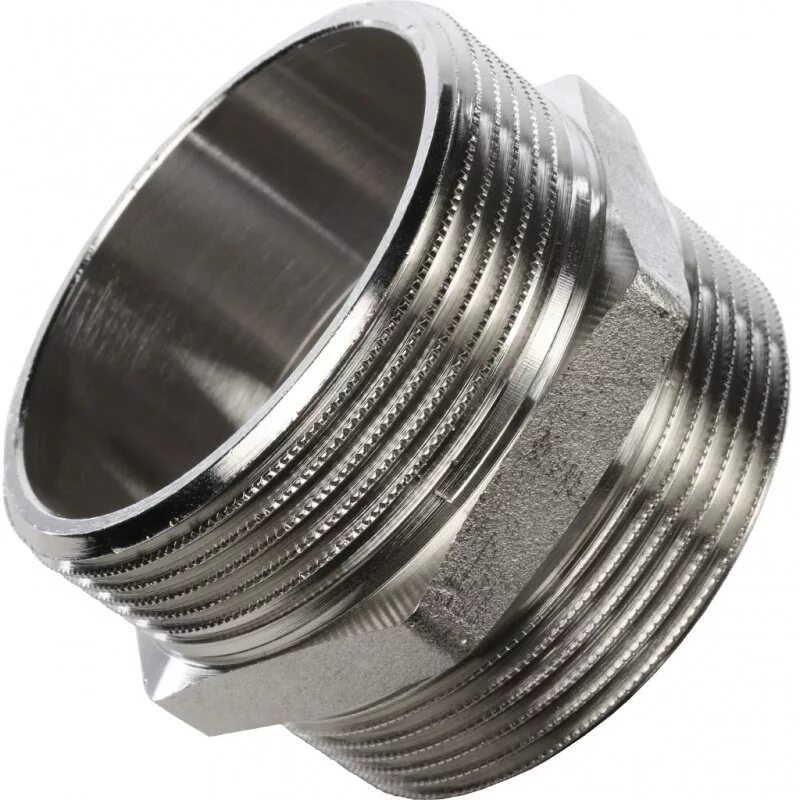 Ниппель нр нр 2. Фитинг резьба ниппель stout sft-0004-000022 2&quot;x2&quot;. фитинг резьба ниппель stout sft-0004-001212 12&quot;x12&quot;. sft-0003-000134 stout ниппель переходной наружная резьба 1&quot;x34&quot;. ниппель нн переходной никелированный 1&quot;x12 - sft-0004-000112 stout.