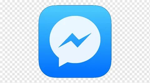 Messenger logo