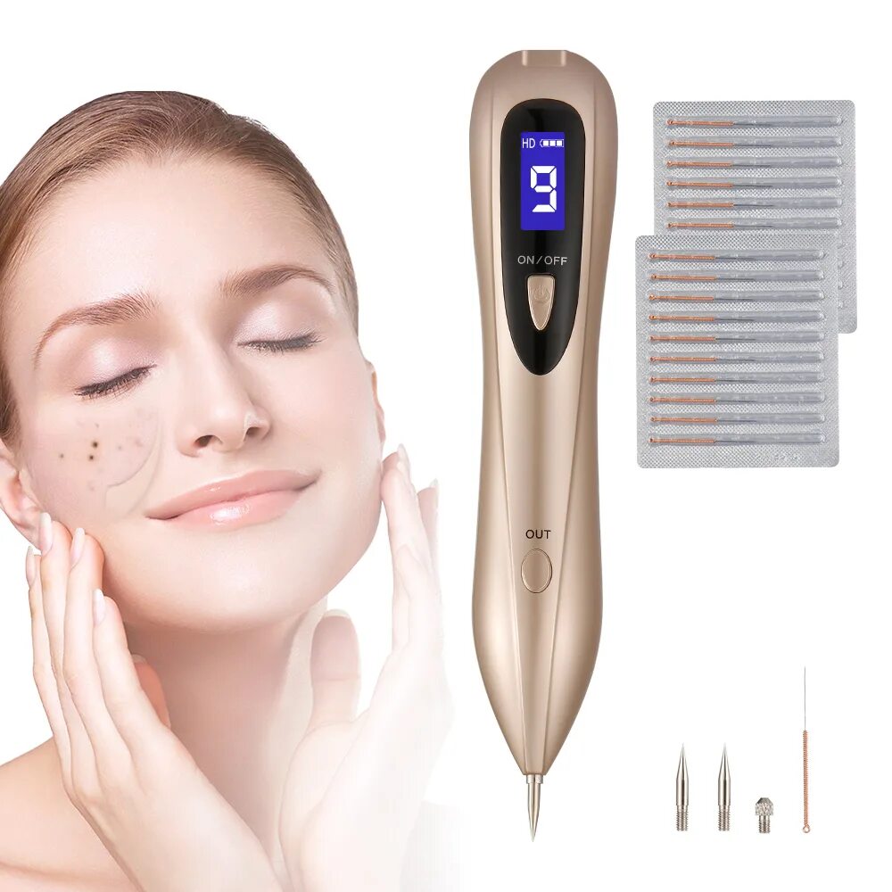 Инструкция point mole beauty pen на русском. Mole Freckle Pen. Моле Ремовал пен мануал. Beauty Mole. Mole removal Pen инструкция на русском