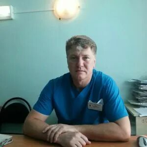 Васильевич астрахань