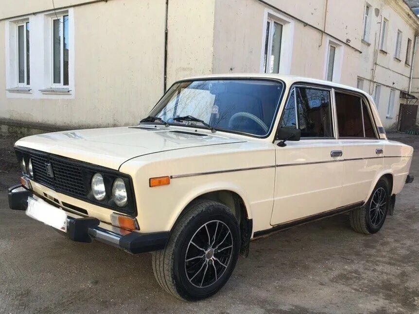 ваз 2106 1990. ваз 2106 светлый. ваз 2106 светло бежевая. ваз-2106 седан. ваз 2106 заводская.