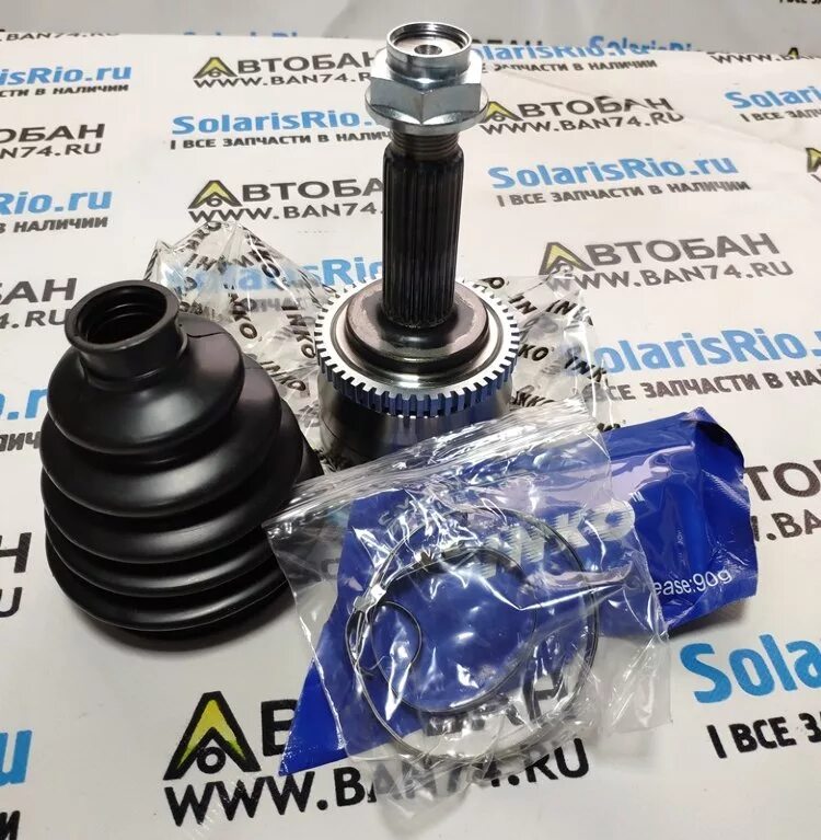 Шрус внутренний солярис 1. Граната солярис 2014. Шрус наружный киа рио 3 артикул. Граната солярис. Приводы гранаты hyundai accent.