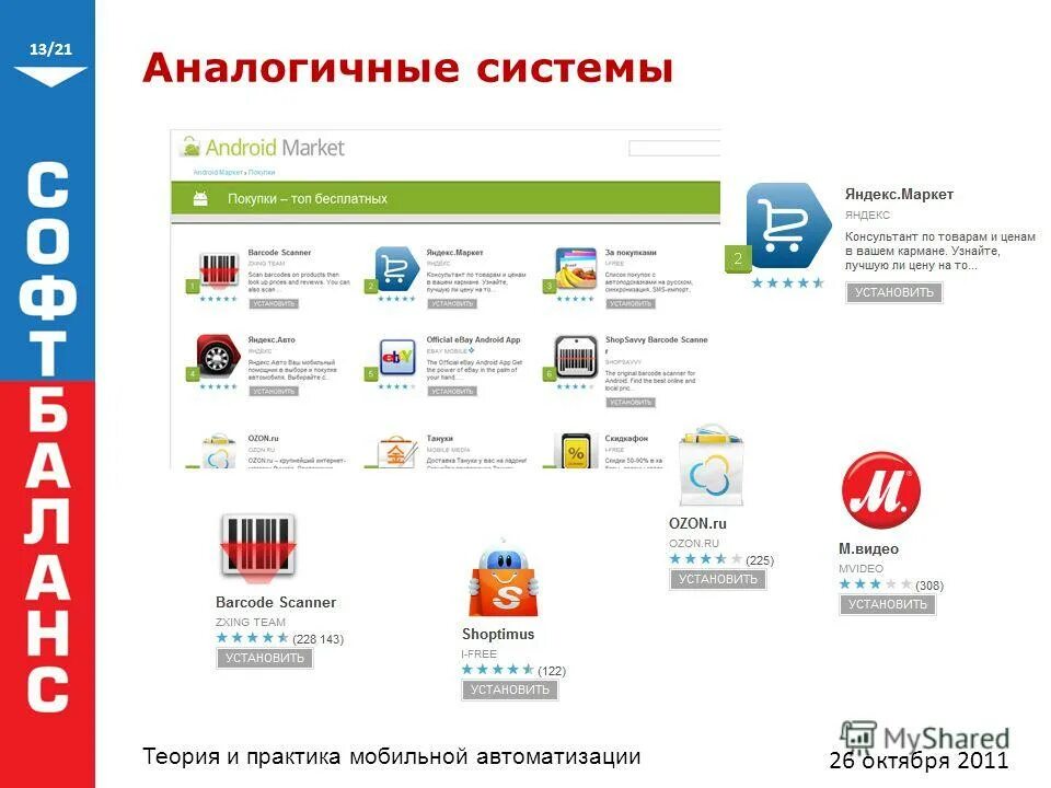 Подобные системы. Везде аналогическая система. Схожие системы. Установить систему по аналогу.