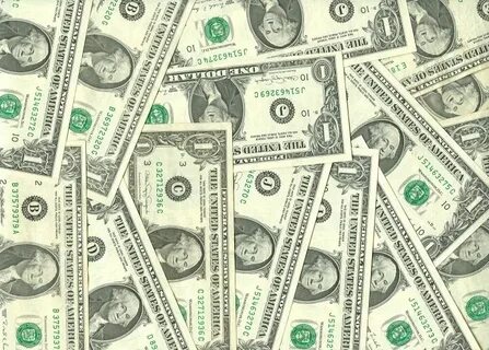 Номер телефона money money
