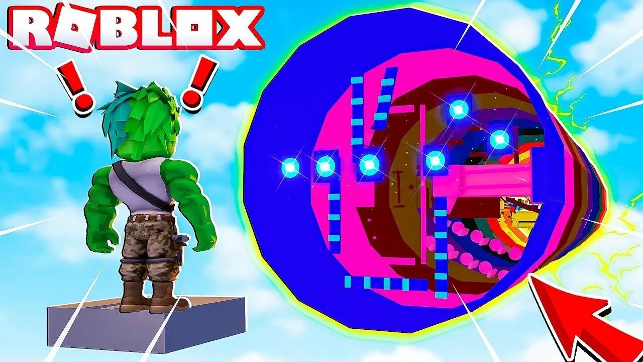 Игру роблокс башня. Тавер оф хелл. tower of hell roblox. роблокс вышка. поззи роблокс тавер оф хелл.