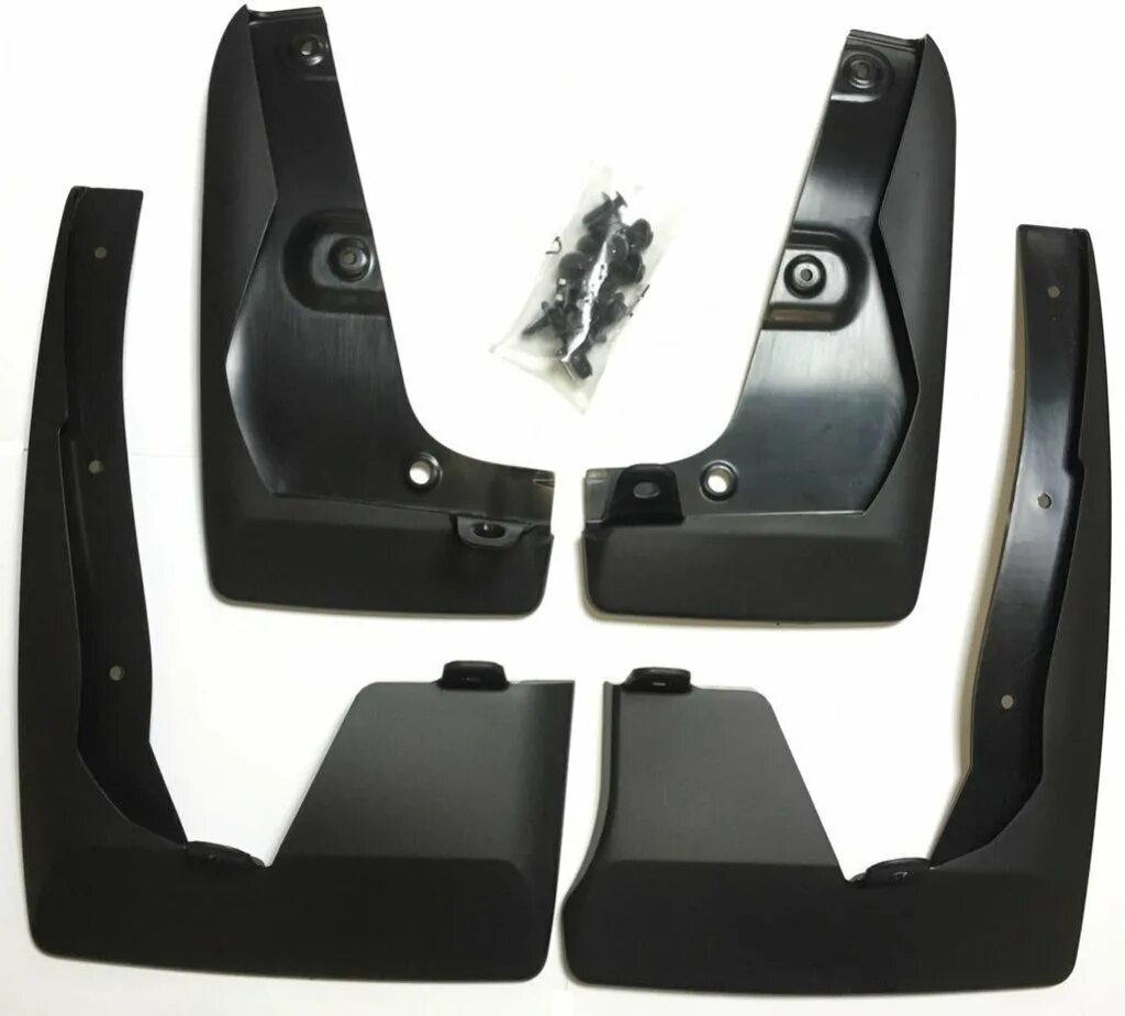 Брызговики тойота оригинальные. Брызговики тойота 4runner2020. Брызговики тойота камри v50 оригинал. Брызговики тойота оригинальные. Брызговики toyota camry v70.