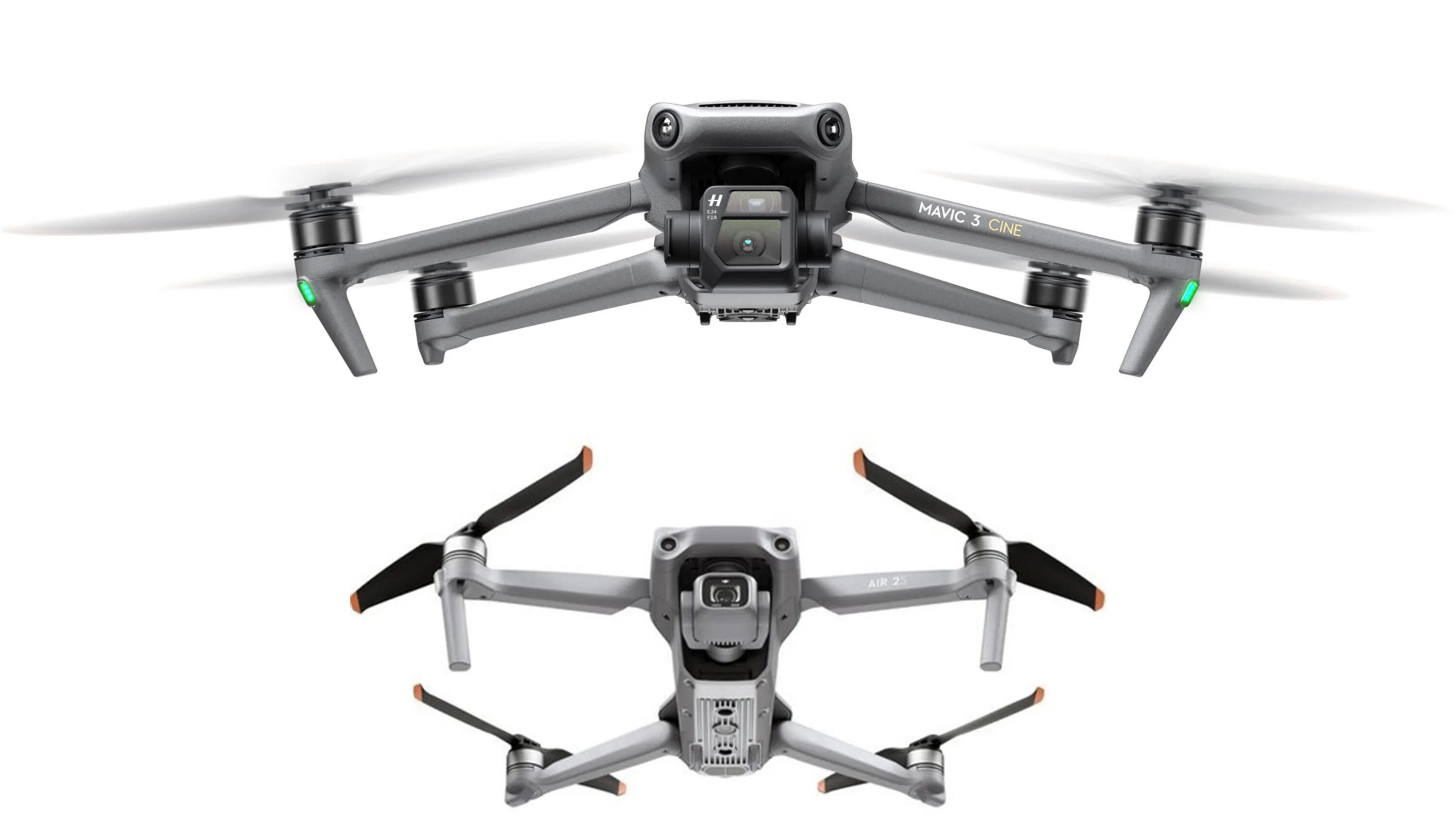 Dji flycart 30. Квадрокоптер DJI Mavic 3 Fly. DJI Mavic Air 2s. DJI Mavic 3 Fly more Combo. Мавик 2 Air 2s.