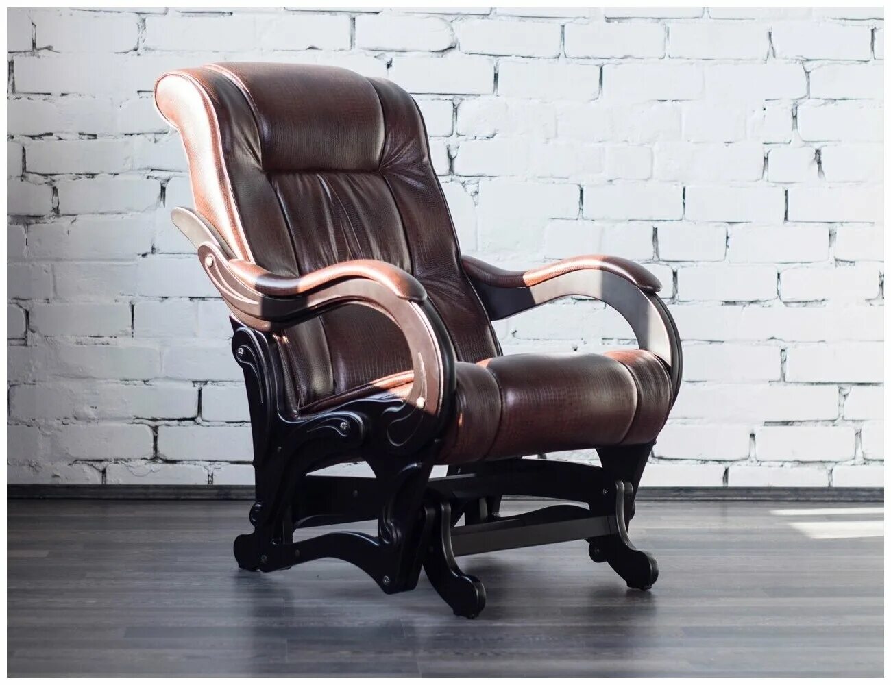 Кресло-качалка модель 78 люкс. Кресло-глайдер модель 68. Кресло качалка глайдер 68. Кресло-качалка глайдер комфорт модель 68. Кресло качалка глайдер 68.