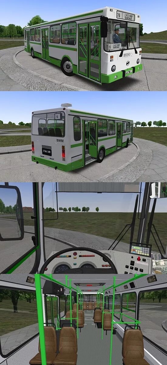 автобус лиаз моды для bus simulator. лиаз-5292. симулятор автобуса лиаз 5256. 60 омси 2. лиаз 5292.
