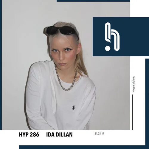 Ida Dillan. Ida Dillan кто это. Essáy feat. Ida Dillan. Find you feat Ida Dillan. Песня find you feat ida dillan