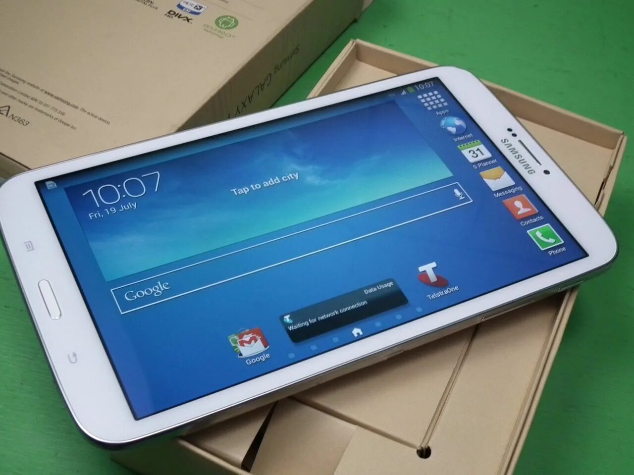 Планшет галакси таб а8. Samsung galaxy tab 3 sm-t311. планшет самсунг sm-t315. галакси таб 3 8 дюймов. самсунг галакси таб 3 2015 года.