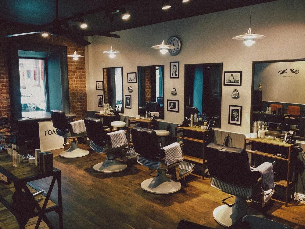 Мужские стрижки барбершоп. Box barber мужские стрижки, ростов-на-дону, донская улица. Барбершоп владикавказ цоколаева. Барбершоп волгодонск. Парикмахерская мужская стрижка.