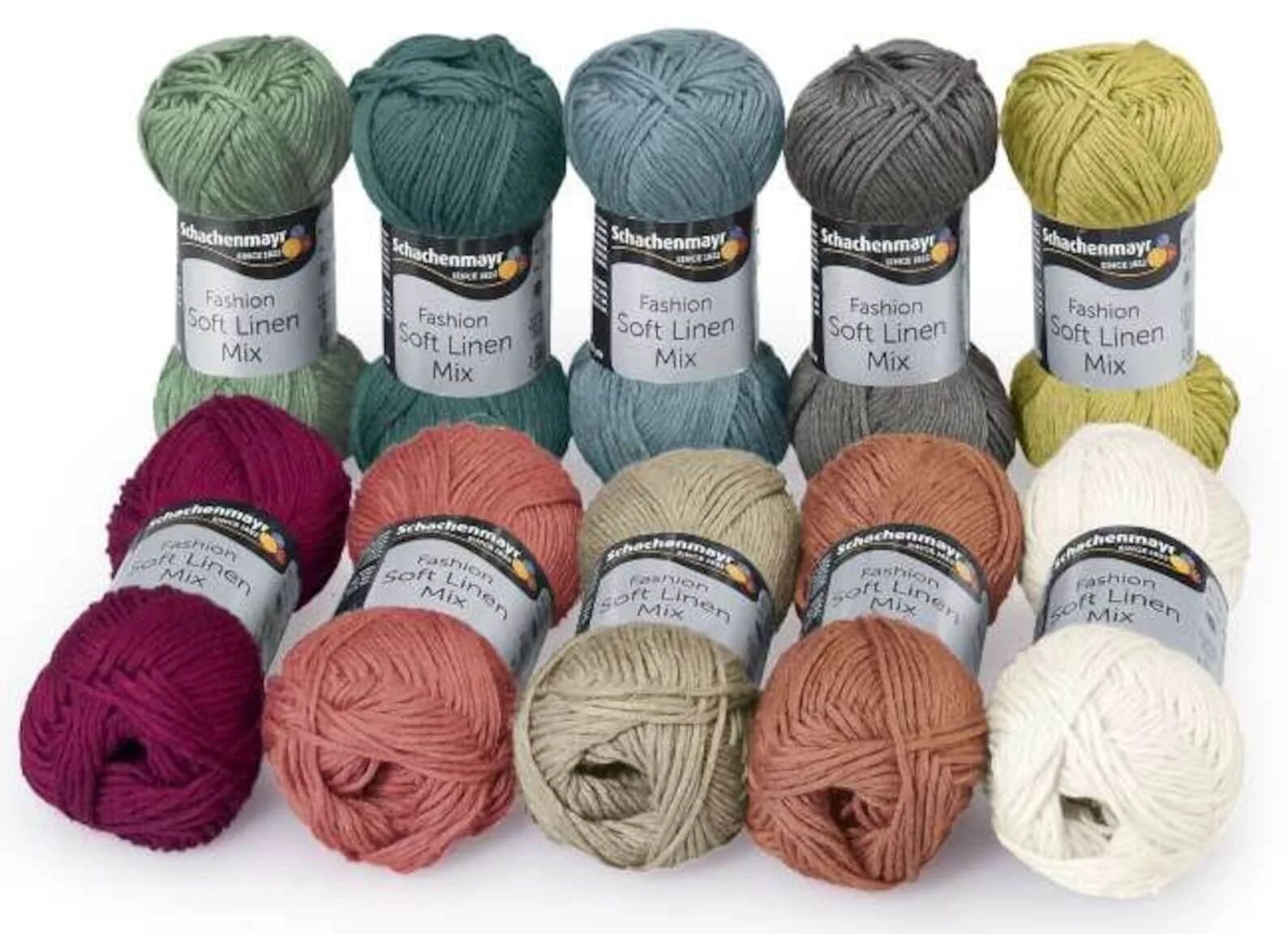 Soft lining. Пряжа шахенмайер корсика. пряжа schachenmayr soft linen mix color. шахенмайер софт линен микс палитра. софт лине микс колор.