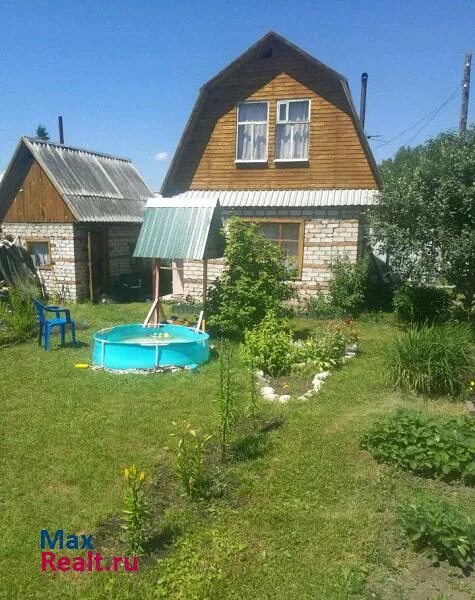 Продам сад. Сады на реке снт. Дача в садоводстве медик бийск. Садоводства медик. Садоводство медик новоалтайск.