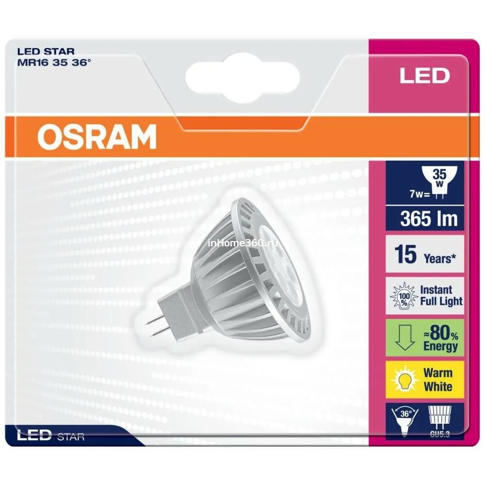 Osram led star a150 14w е27. лампа osram e27. светодиодные лампы osram 5вт. лампа светодиодная led star mr 16 osram. светодиодные лампы osram 5вт.
