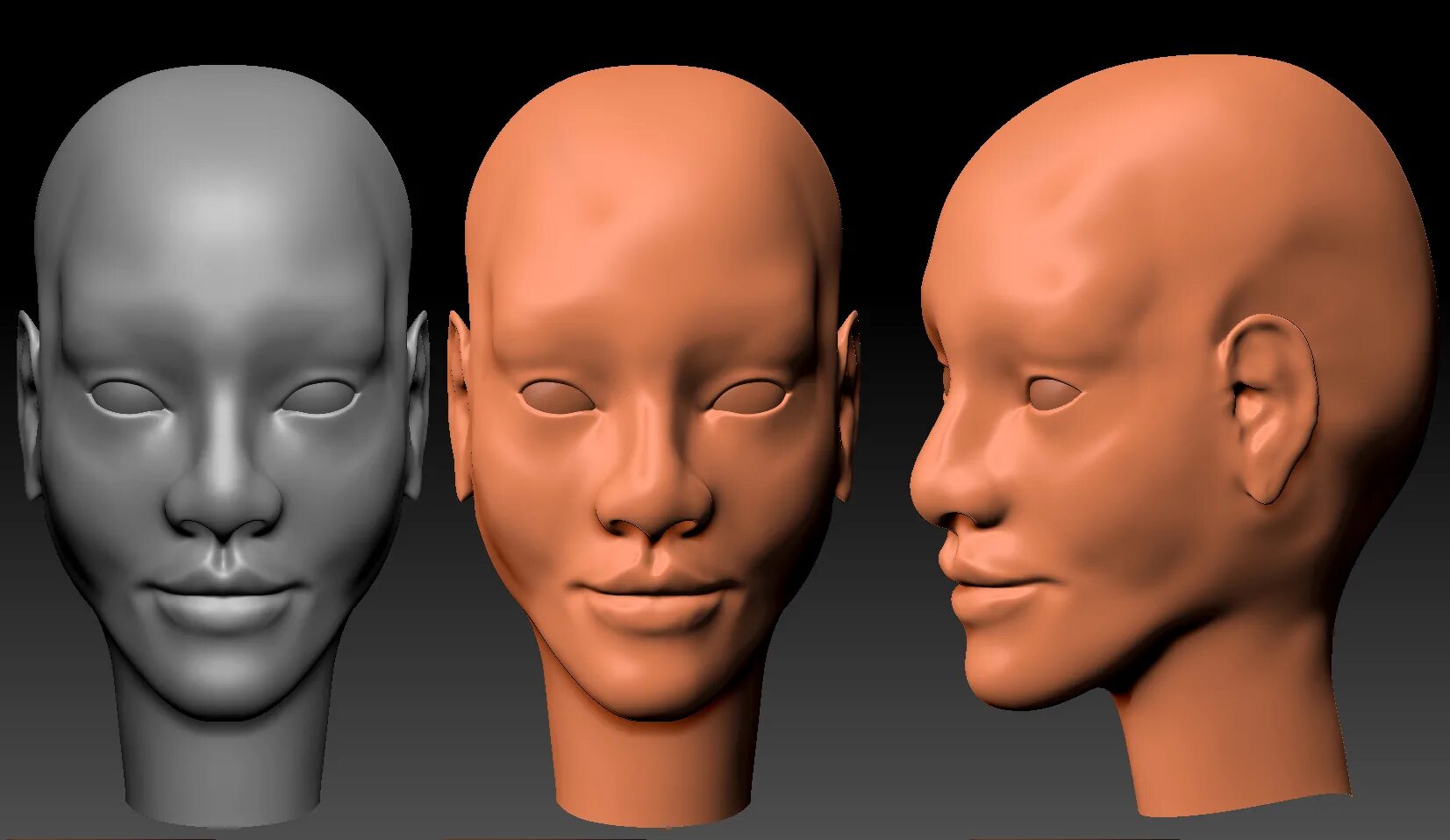 Zbrush core. Збраш скульптрис. Pixologic zbrush. Zbrush 2021 интерфейс. Pixologic zbrush.
