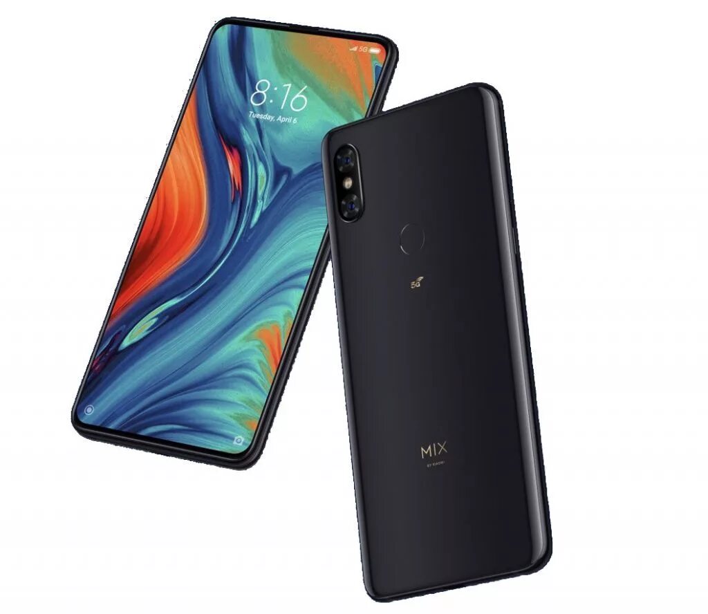 Ми микс. Сяоми ми микс 3 5g. Xiaomi mi Mix 128gb. Смартфон Xiaomi mi Mix 3 8/128gb. Xiaomi mi Mix 3 6/128.