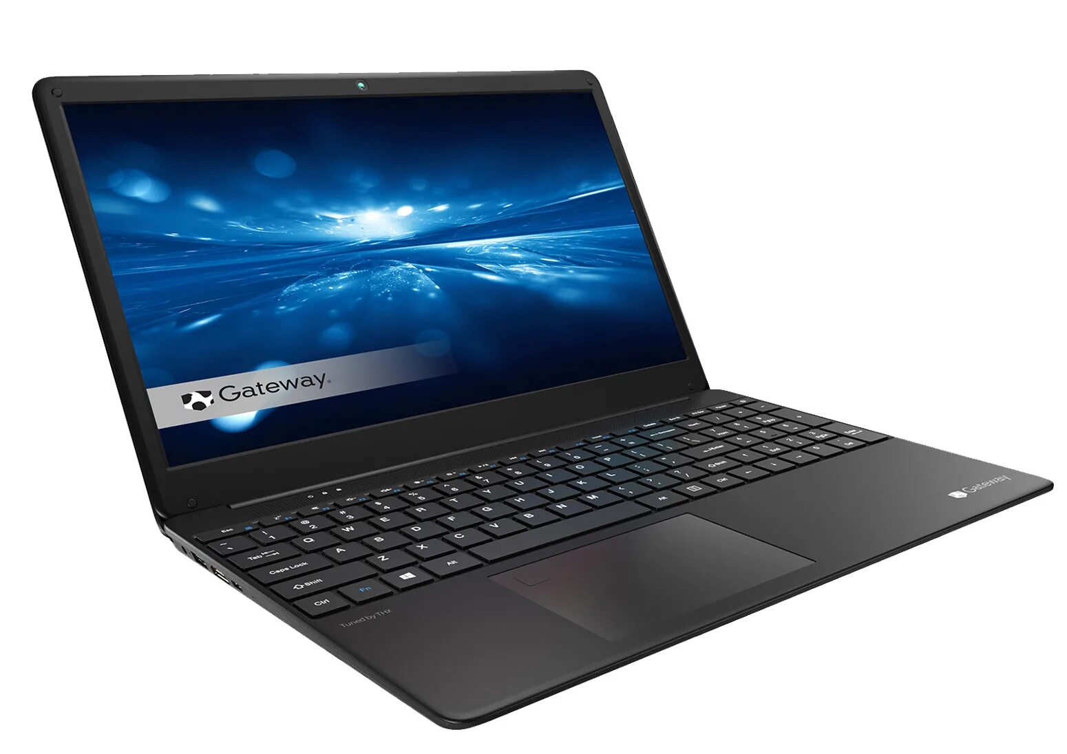 Gateway ULTRASLIM Notebook 14.1. Gateway gwtn156. Gateway Core i3 1115g4. I3-1115g4.