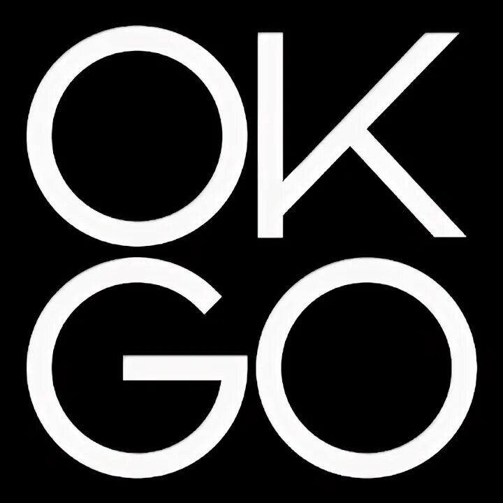 Lui go