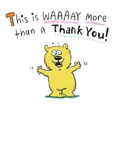 Thank 30