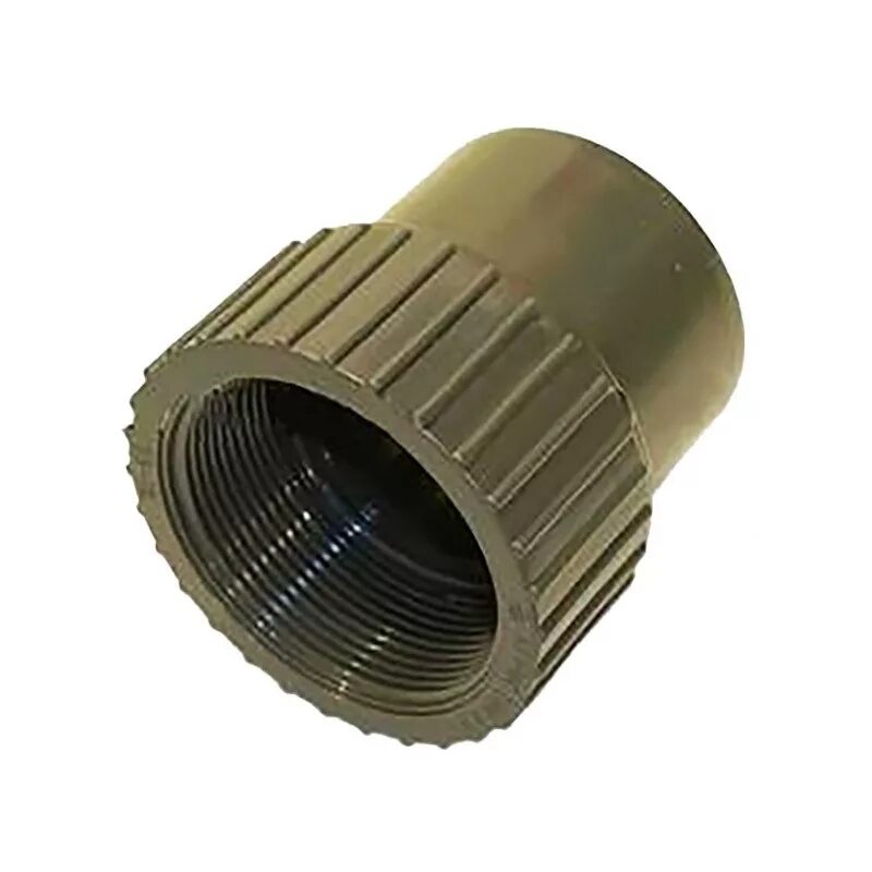 Муфта 50 резьба. Муфта с внутренней резьбой 6350-2&quot; агригаз. муфта переходная (63-50) spk. муфта с внутренней резьбой coraplax д.6350-2&quot;. переходная муфта рпм 5063.