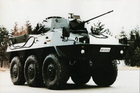 Army p27a2r